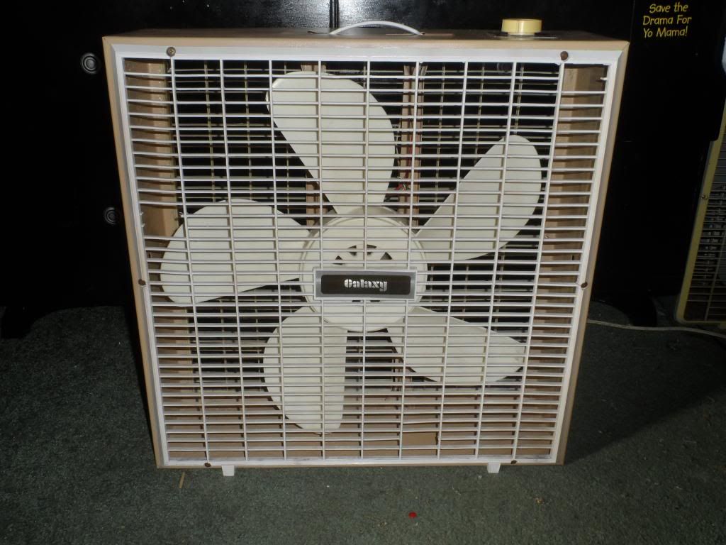 Galaxy Box Fan 3713 Photo by Tory_Ailes Photobucket